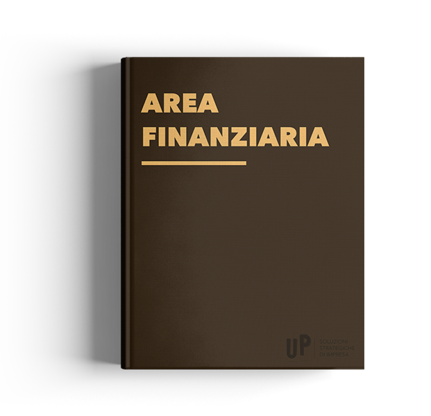 FINANZIARIA