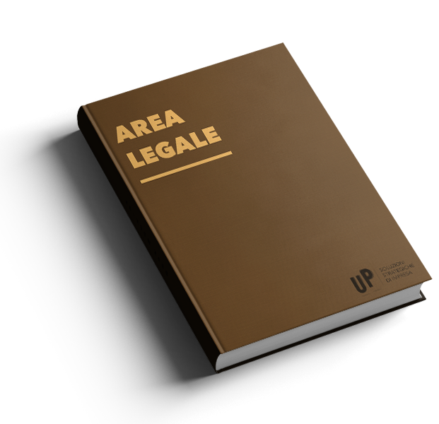 LEGALE