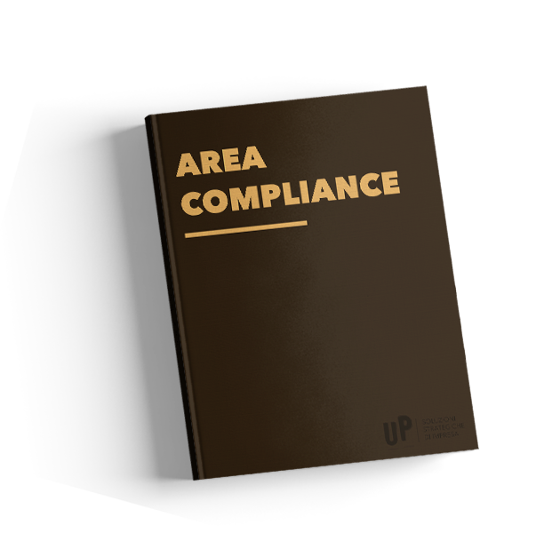 compliance
