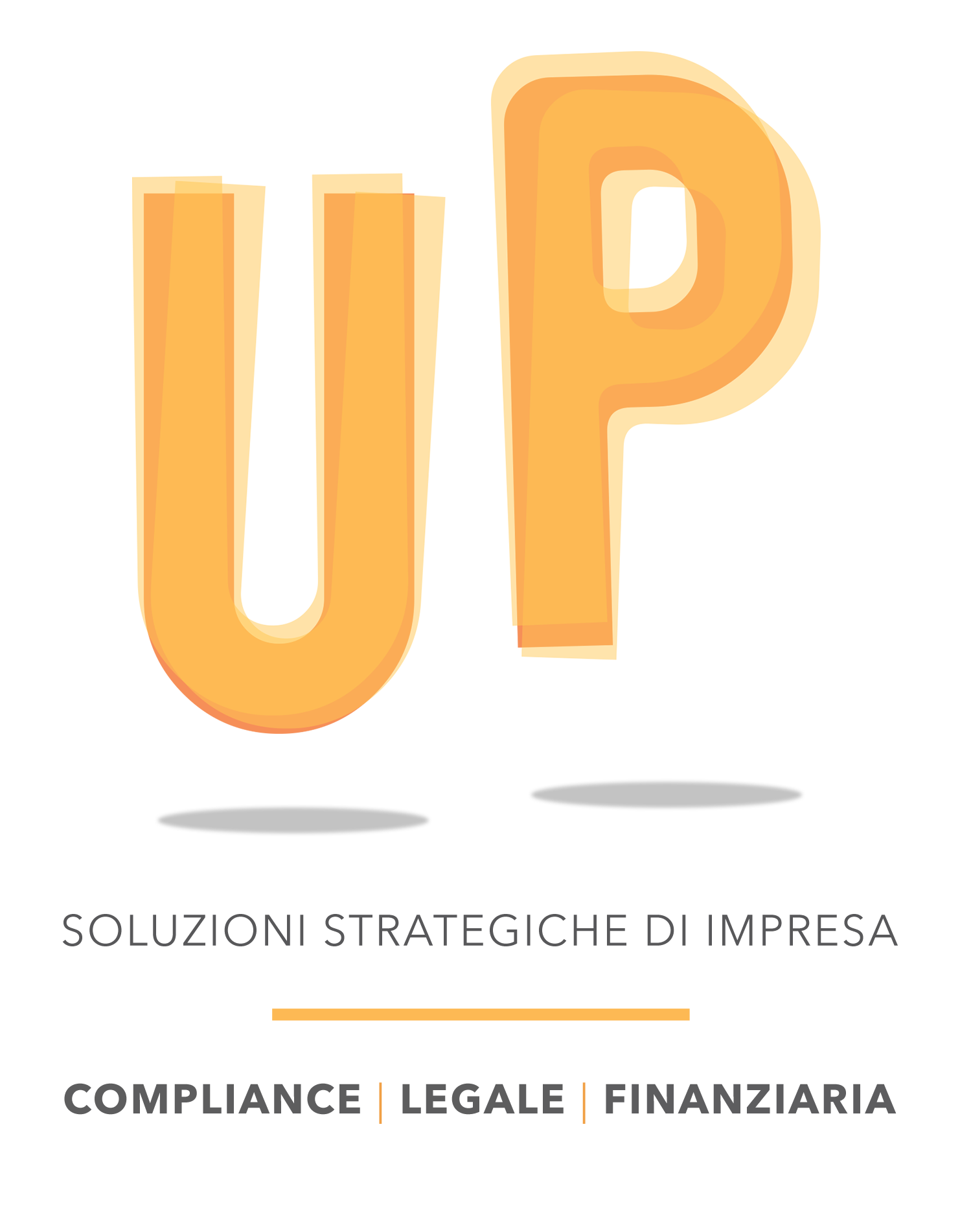 compliance _ legale _ finanziaria